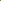 Banarasi lime green katan silk suit set
