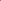 Deep lavender banarasi cotton meenakari kadhwa suit set