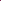 Falsa wine mashru tanchoi silk suit set with kora silk mukaish badla duppata set