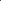 Dulhan ki maa wali sarees - Midnight purple elephant motif hand embroidered saree