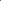 Maharani olive gold tissue silk saree