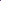 Deep purple banarasi mashru silk velvet buti kadhwa weaving saree