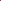Red-Rani contrast border katan kadhwa silk banarasi saree