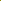 Banarasi lime green katan silk suit set