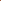 Chocolate brown banarasi cotton meenakari kadhwa Resham work suit set
