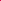 Red-rani hand embroidered ombre shaded chiffon gorgette kadhwa saree