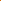 Fanta bright orange banarasi cotton meenakari kadhwa Resham work suit set