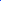 Electric blue katan silk fabric