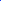 Electric blue katan silk fabric