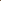 Maharani chocolate brown saree duppata sets