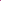 Hot pink moonga silk jungla sona rupa suit set