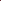 Teej special - Cranberry red tissue silk elephant motif hand embroidered kadhwa saree