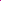 Pure banarasi hot pink ombre shaded kora silk kadhwa saree with sona rupa buti