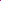 Hot pink mashru silk kadhwa buti saree