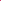Rani pink moonga silk elephant motif kadhwa weaving suit set