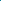 Teal blue banarasi mashru silk velvet buti kadhwa weaving saree
