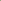 Lime green moonga silk bandhej weaving kadhwa suit set