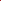 Karwachauth special - Blood red tissue silk baarat motif hand embroidered saree