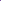 Banarasi bright lavender mashru silk heavy weaving velvet hand embroidered saree