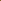 Maharani olive gold tissue silk saree