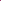 Mashru satin silk rani pink banarasi saree