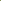 Aari and tilli kora silk hand embroidered grass green kadhwa suit set