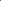 Maharani chocolate brown saree duppata sets