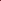 Teej special - Blood red Mirror work tissue silk hand embroidered kadhwa saree