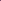 Mashru satin silk brinjal purple jamevar pallu banarasi saree