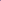 Heeramandi deep purplish-blue dhup chao effect tissue silk meenakari suit set