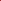 Teej special - Cranberry red tissue silk husn hand embroidered kadhwa saree