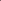 Banarasi purple-olive gold kora silk gotapatti kadhwa suit sets