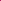 Hot pink mashru silk kadhwa buti saree