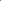 Rose gold-purple shade heeramandi suit set
