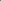 Mashru satin silk teal shade banarasi saree