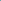 Sky blush blue banarasi mashru silk velvet buti kadhwa weaving saree