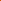 Fanta bright orange banarasi cotton meenakari kadhwa Resham work suit set