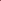 Teej special - Cranberry red tissue silk husn hand embroidered kadhwa saree