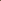 Maharani chocolate brown saree duppata sets