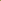 Lime green moonga silk bandhej weaving kadhwa suit set