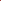 Teej Special - Blood red banarasi ghat hand embroidered tissue silk saree