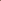 Brick red tissue gorgette kadhwa sona rupa jungla work suit set