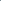 Water blue banarasi linen gorgette sona rupa kadhwa suit sets