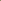 Banarasi lemonish gold katan kadhwa silk suit set