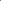Sea blue sitara kora silk stonework saree