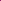 Banarasi purple kora silk hand embroidered kadhwa suit set