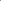 Golden tissue silk dyeable kadhwa buti fabric