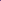 Deep purple banarasi mashru silk velvet buti kadhwa weaving saree