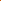 Fanta bright orange banarasi cotton meenakari kadhwa Resham work suit set