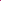Hot pink mashru silk kadhwa buti saree